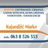 Marko Kujundzic avatar