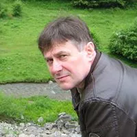 Boris Kovacevic avatar