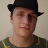 Tamás Szécsényi avatar