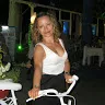 Tatjana Vuckovic avatar