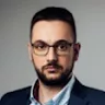Marko Stalmatovic avatar