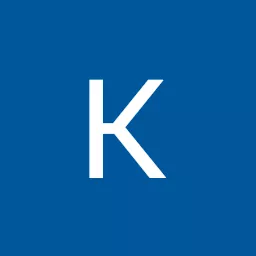Kristina Pavlovic avatar