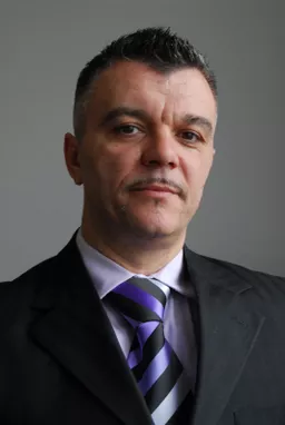 Milan Vujanić avatar