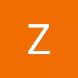Zorica Zl avatar