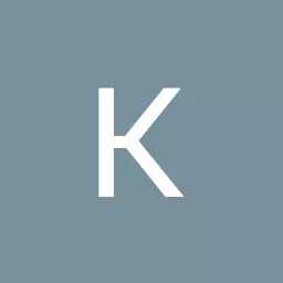Kornelia Grinfelder avatar