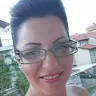 Darija Peric avatar