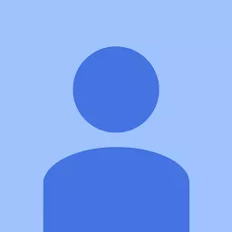 Mirko avatar