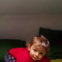 Tanja Ninković avatar