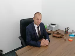 Jovica Stanojević avatar