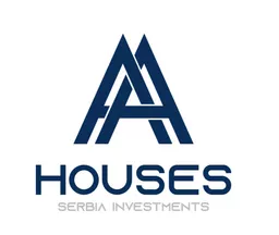 AA Houses d.o.o Subotica avatar