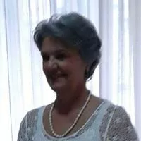 Milena Miljković avatar