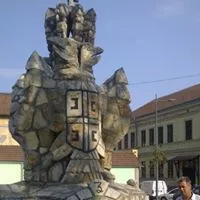 Ljubisa Lazarevic avatar