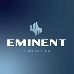 Eminent Nekretnine avatar