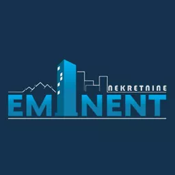 Eminent Nekretnine avatar