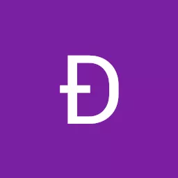 Đuka Đuka avatar