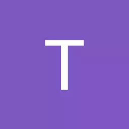 Tijana Ignjatovic avatar