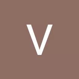 Vladeta Jovanovic avatar