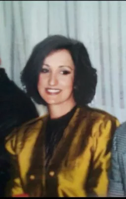 Nada Vuckovic avatar