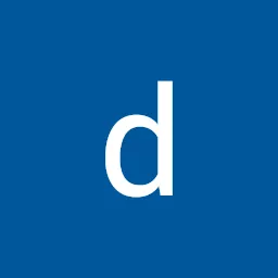 Danijela . avatar