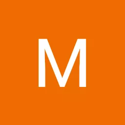 Milovan Despotovic avatar