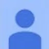 Dusan avatar