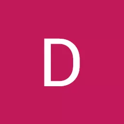 Dragan Djisalov avatar