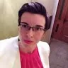 Marija Šijak avatar