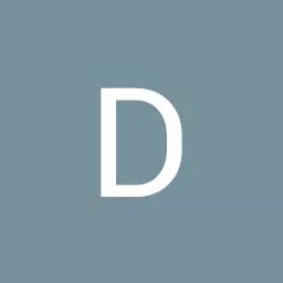 Dejan Stevanovic avatar