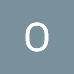Olga Mitrovic avatar