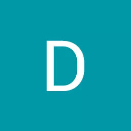 Duo teh avatar