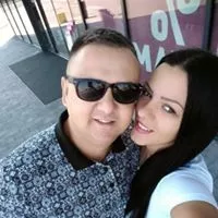 Nenad Marjanovic avatar