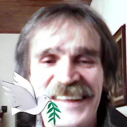 milan orlović avatar