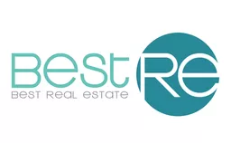 Best Real Estate avatar