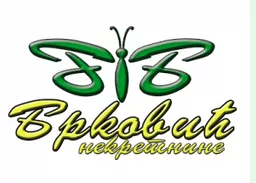 Brkovic Nekretnine avatar