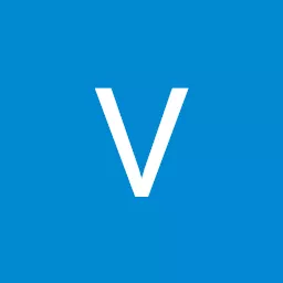Vuk Jevtic avatar