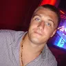 Luka Vujnovic avatar