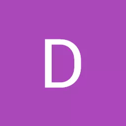 Djordje Milenkovic avatar