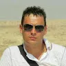 Bojan Tanaskovski avatar
