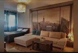 Dunja Djordjevic avatar