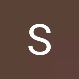 Zvezdan Saulic avatar