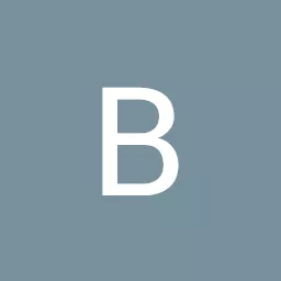 Branko Dukic avatar