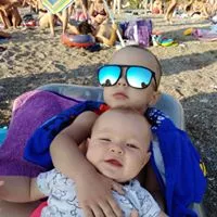 Željko Dubovac avatar