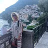 svetlana ratkovic avatar