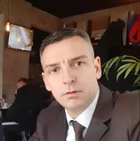 Barać Vladan avatar