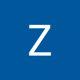 Zoran moki avatar