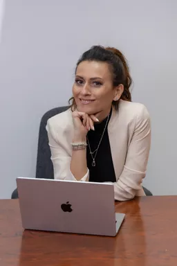 Suzana Vujović avatar