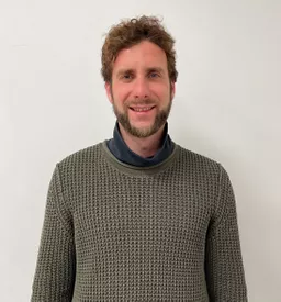 Jovan Bugarski avatar