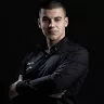 Dusan Milenkovic avatar