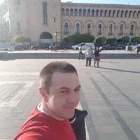 Sasa Stevanovic avatar