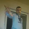 Nemanja Vukmirovic avatar